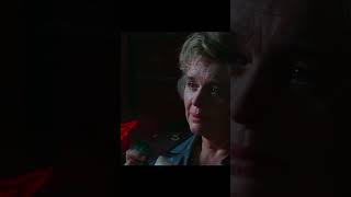 Özür Dilemek Için Çok Mu Geç Dersin V For Vendetta