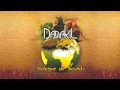 📀 Danakil - Dialogue de Sourds [Full Album]