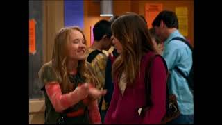 Opening To Meet The Robinsons 2007 Dvd December 1, 2006 Theatrically Released Version