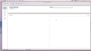 LibreOffice Base: Email