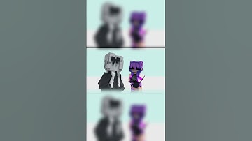 meme Minecraft #2 🗿💧 #memes #minecraftanimation #bismillahrame #bismilahfyp #effects #prisma3d