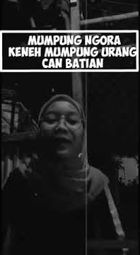 Nyeri nyeri di tumpakan ku opatan