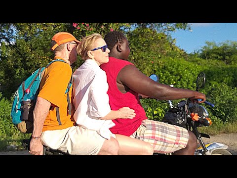 Viaggio in Kenya: Regole e Comportamenti