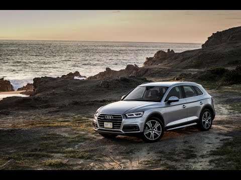 car-and-driver-reviews-audi-q5-2-0-tdi-diesel-2017-review