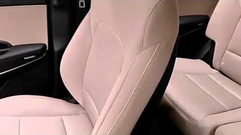 2014 Hyundai Santa Fe Leesburg FL 34788