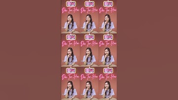 Quy tắc viết hoa mà bạn còn nhầm lẫn #shorts #short #daitinhoc #tinhocvanphong