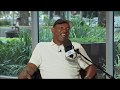 Clippers HC Doc Rivers Talks Kawhi & Paul George, Bears, AB & More with Rich Eisen | Full Interview