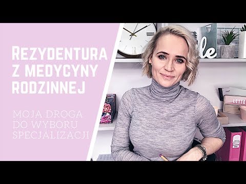 Wideo: Jak Wybrać Odpowiednią Specjalizację Dla Uczelni?