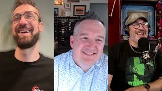 Securing the Future of AI Infrastructure - BTS #52