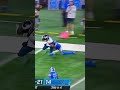 NFL Sunday: Lions vs Eagles | AJ Brown out here to big for Will Harris lol | Highlights