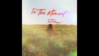 Download lagu Dante Riverz - In This Moment