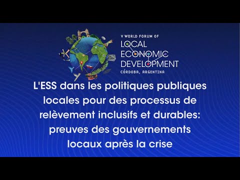 Vidéo: Usages Et Vulnérabilité Des Espèces Ligneuses Exploitées Par La Population Locale Du Nord Du Burkina Faso Dans Leurs Stratégies D'adaptation Aux Environnements Changeants