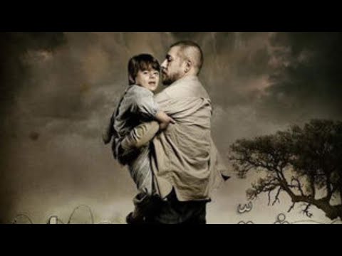 مسلسل شتي يا بيروت باغنية عيش الدني بشار الجواد عيش الدني