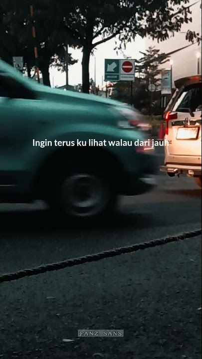 halu - feby putri (reverb) status wa 30 detik