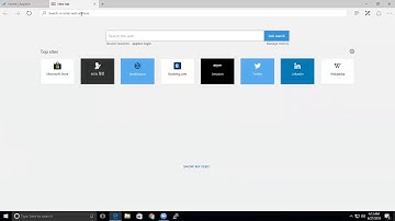 Apptivo oAuth Integration Guide