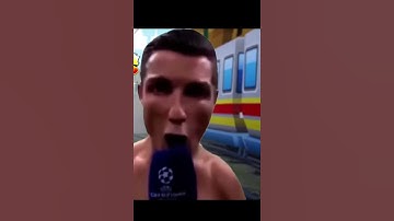 My last brain cell be like: