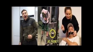 All Woodyandkleiny Funniest Instagram Videos Of February 2019