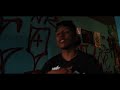 ENCERRADOS // LOCO SWOD 13 FT El VAGO // VIDEO OFICIAL