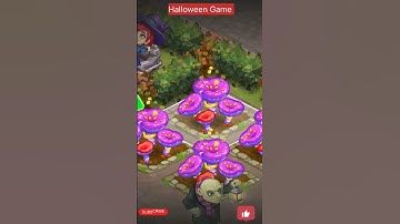 Halloween Game #halloween #halloween2022 #viralshorts #shortsvideo #viralvideo #halloweencostume