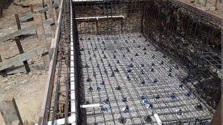 Chapter 11 Theory Geotechnical Engineering  FOUNDATION ENGINEERING