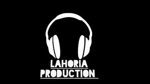 Das Ja Lehmber _Husainpuri ft Lahoria production