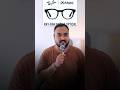 Meta ના નવા AI Glasses જોઈને તમે પણ ચોંકી જશો 👀 | આ ચશ્મા ફોટા પણ ખેંચે છે અને જવાબ પણ આપે છે! 😳