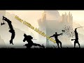 Just Fight Arena New Offline Mobile Game