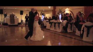 Best. First Wedding Salsa Dance. Ever. Best. First Wedding Salsa Dance. Ever.