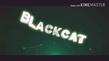 Hack jump bullet force (ROOT )