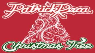 PatrickReza Dubstep - Rockin Around The Christmas Tree