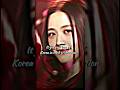 It Girl And Boy Of Korea In Each Generation Shorts Viral Kpopers Kpop Dance 