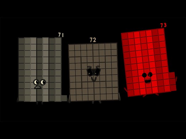 Lunatic Mode配布デモ『71』 Lunatic Mode配布デモ『71』