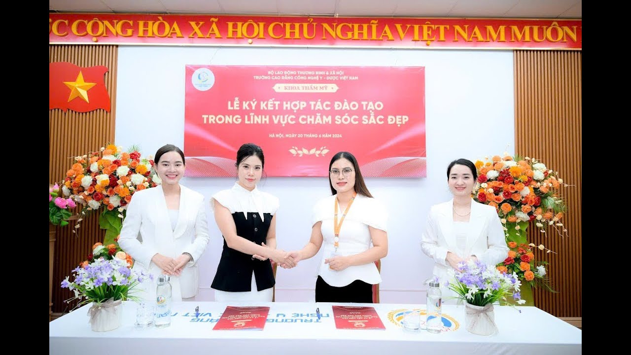 Bảng Xếp Hạng các Trường Liên thông  Văn bằng 2 Cao đẳng Dược sĩ tại Bình Phước có Chi Phí Tốt Nhất