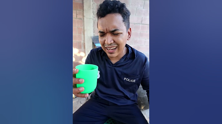 EL DISFRAZ