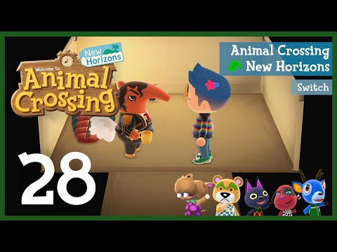 animal crossing olaf michael jackson