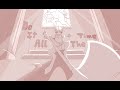 Do it all the time animatic artist smp
