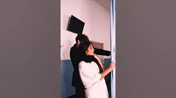 Criminal Britney Spears Mama I M In Love With Criminal Shorts Fyp Tiktok Viral 