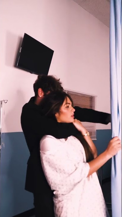 Criminal - Britney spears | mama i'm in love with criminal | #shorts #fyp #tiktok #viral