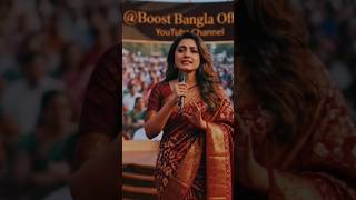 “এই সত্যটা শুনে চুপ হয়ে যাবে… 😶”#story #shorts #motivation