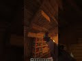 ESCONDITE EN MINECRAFT #shorts #viralshorts #gaming #minecraft