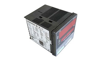 #Yokogawa UT550 Controller Repairs