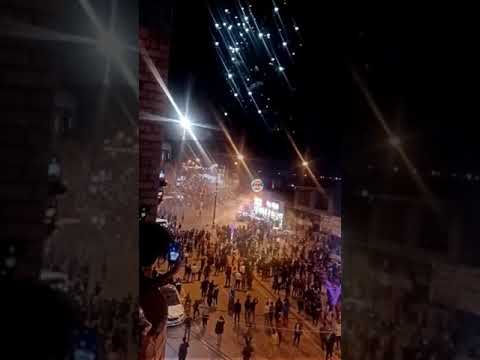 كرسمس 2021 كل سنه حبك اضل الرمادي شارع عمر اذا عجبك الفيديو لٱ تنسي لايك والاشتراك