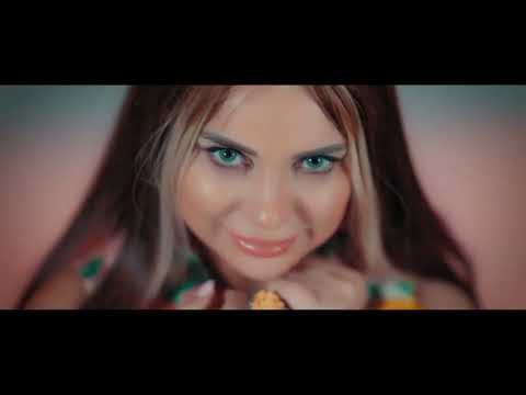 Nigar Abdullayeva - Ureyine Qurban Oldugum (Klip)