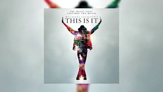[NEW LEAK] - Michael Jackson Remember What i Told You (LQ Snippet)