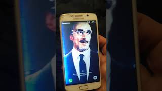 https://ext-6846146.livejournal.com/347.html фиолетовое свечение на моем телефоне samsung s6 Armenia