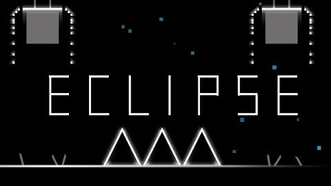 [Insane Demon] "Eclipse" 100% by Yendis