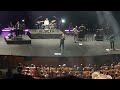 Ya Allah - Wali Band [Live in SG]