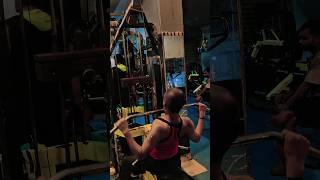 GIM CONTENT 💪 smuth #gim #post #trenig