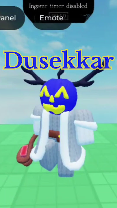 What's your favorite plush skin in Forsaken? #roblox #robloxmemes #dieofdeath #forsaken #chance