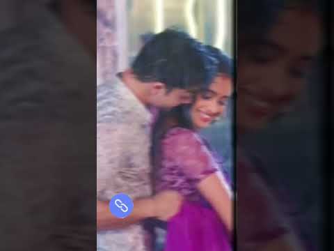 صور رانبير وبراتشي ابطال مسلسل مكانك في القلب